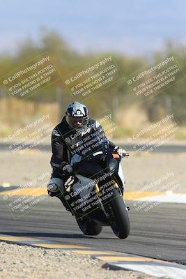 media/Dec-01-2024-TrackXperience (Sun) [[fa1e166fcf]]/Level 3/Session 3 (Turns 2 and 1 Exit)/